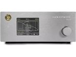 Préampli phono Gold Note PH-10 Argent