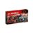 LEGO® NINJAGO® 70639 La Course de rues en motos_0