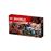 LEGO® NINJAGO® 70639 La Course de rues en motos_1