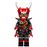 LEGO® NINJAGO® 70639 La Course de rues en motos_10