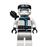 LEGO® NINJAGO® 70639 La Course de rues en motos_11
