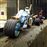 LEGO® NINJAGO® 70639 La Course de rues en motos_12