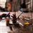 LEGO® NINJAGO® 70639 La Course de rues en motos_13