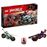 LEGO® NINJAGO® 70639 La Course de rues en motos_3