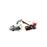 LEGO® NINJAGO® 70639 La Course de rues en motos_4