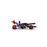 LEGO® NINJAGO® 70639 La Course de rues en motos_6