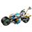 LEGO® NINJAGO® 70639 La Course de rues en motos_7