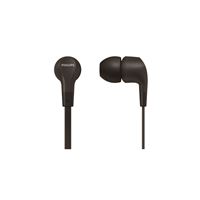 OnePlus Bullets Type-C BE02T - Écouteurs Noir - Neuf Sous Blister