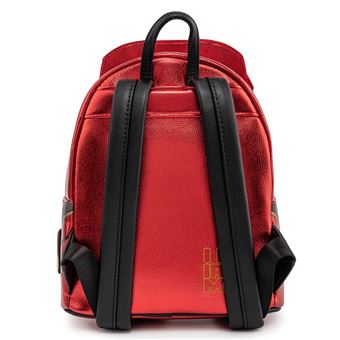 Sac à dos Funko LF Marvel Iron Man Light-Up
