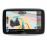 TomTom GO Premium GPS Wereld Editie voor Motorvoertuigen 6"_0