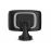 TomTom GO Premium GPS Wereld Editie voor Motorvoertuigen 6"_1
