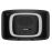 TomTom GO Premium GPS Wereld Editie voor Motorvoertuigen 6"_2