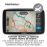 TomTom GO Premium GPS Wereld Editie voor Motorvoertuigen 6"_5