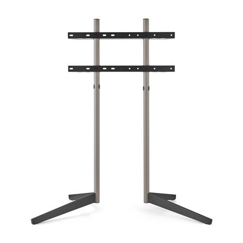 sur pied EZ Stand Premium pour écran de 32 à 65 - vue 2