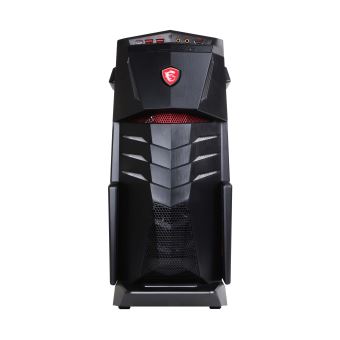 PC MSI Aegis Ti3 9S6-B91211-061 Gaming - 1