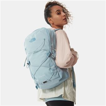patagonia man bag Bags & Luggage by Patagonia
