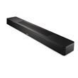 Barre de son intelligente Bose Smart Soundbar Dolby Atmos Noir