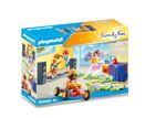 Playmobil Family Fun 70440 Kids Club