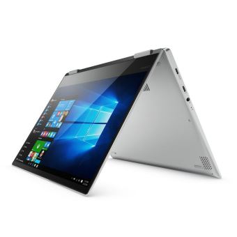 Écran Tactile LCD Pour Lenovo Yoga 720-13IKBR (modèle 81C3) - 13,3 Pouces Full HD 1920x1080, Neuf Ouvert, Garantie 3 Mois