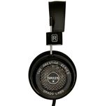 Casque audio filaire Grado SR225X