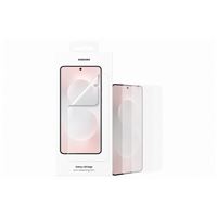 Film de protection anti-reflet Transparent pour Samsung Galaxy S25 Edge