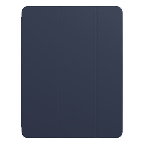 Smart Folio Apple pour iPad Pro 12,9\