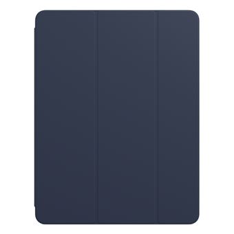 Ouwegaga iPad Pro 12.9 Coque pour iPad Pro 6 ème 5 Rwanda