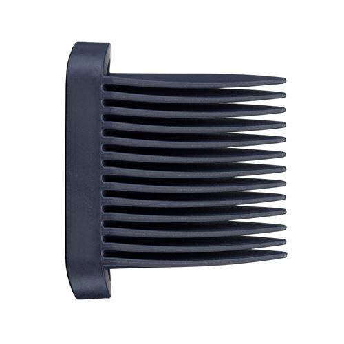 Embout Lissant Babyliss Air Wand Bleu