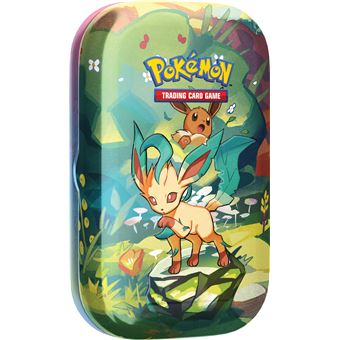 PoKéMoN Pack of 50 assorted cards with 1 game piece and 1 random ultra rare