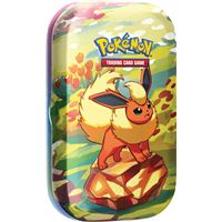 Kayou - Blister Booster Mon Petit Poney Rainbow Asmodée | King Jouet Belgique - Cartes à collectionner