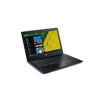 PC Ultra-Portable Acer Aspire E14 E5-475-38XL 14"
