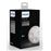 Interrupteur Philips Hue Tap_0