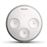 Interrupteur Philips Hue Tap_1