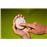 Interrupteur Philips Hue Tap_2