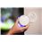 Interrupteur Philips Hue Tap_3