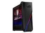 ROG Strix GT15 G15 ASUS G15CF-1270KF025W