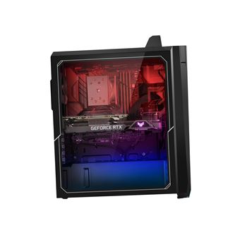 ROG Strix GT15 G15 ASUS G15CF-1270KF025W