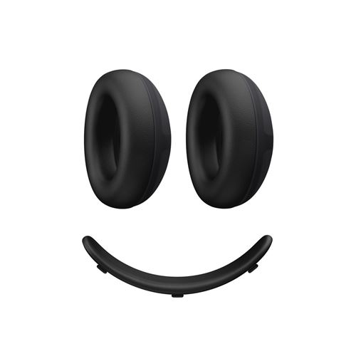 Kit de coussinets UltraPlush pour Beats 360