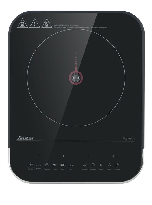 Sitemapcdatahttpsfoowindecoocomtable Induction Sauter