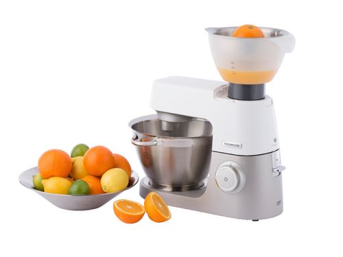 Presse-Agrumes Cône Kenwood KW675790 - Compatible A960 Et AT312 - Pièce Détachée