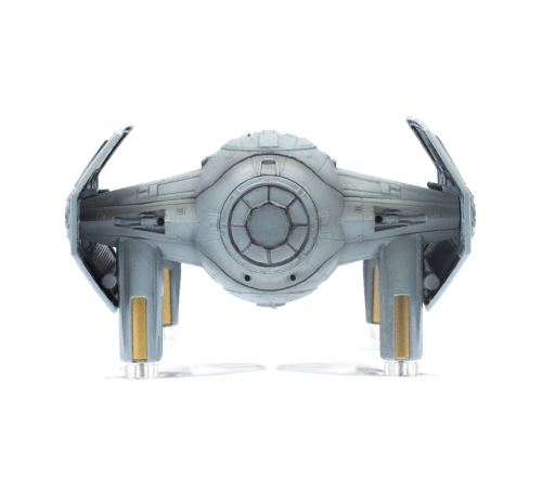 Drone Propel Star Wars Battling Quadcopter TIE Advanced x1 Collector’s Edition