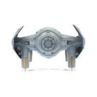 Drone Propel Star Wars Battling Quadcopter TIE Advanced x1 Collector’s Edition