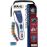 WAHL Color Pro 9649-016 Draadloze Scheerapparaat Blauw en Wit_2