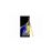 Smartphone Samsung Galaxy Note 9 Double SIM 128 Go Bleu Cobalt_0