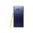 Smartphone Samsung Galaxy Note 9 Double SIM 128 Go Bleu Cobalt_1