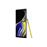 Smartphone Samsung Galaxy Note 9 Double SIM 128 Go Bleu Cobalt_4