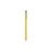 Smartphone Samsung Galaxy Note 9 Double SIM 128 Go Bleu Cobalt_5