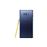 Smartphone Samsung Galaxy Note 9 Double SIM 128 Go Bleu Cobalt_6