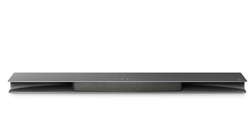 Barre de son TCL TS9030 540 Watts Dolby Atmos 3.1 Ray Danz Noir