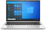 Laptop 840 G8 14'' Intel Core i5-11 16Go RAM 256Go SSD Reconditionne Etat Tres bon